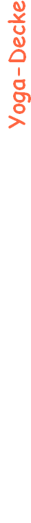 wp2491db04.png
