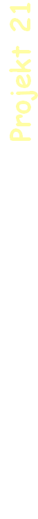 wp34d9ac00.png