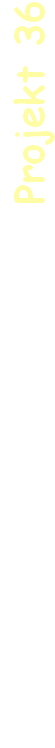 wp3e01986f.png