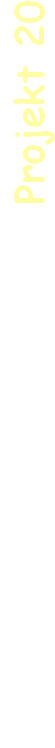 wp4caf9bc7.png