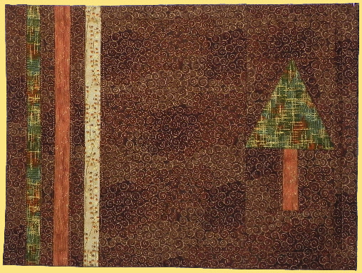 wp55ab2c27_0f.jpg