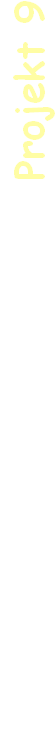 wpa4bb4d25.png