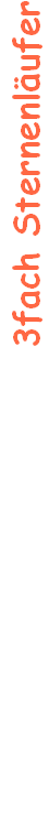 wpd6b4f8da.png