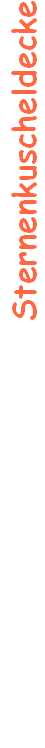 wpdfc61833.png